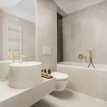 North By Urbanesq Cortina B
