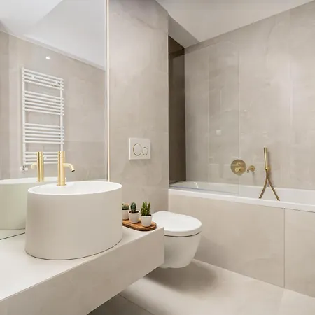 North By Urbanesq Cortina B