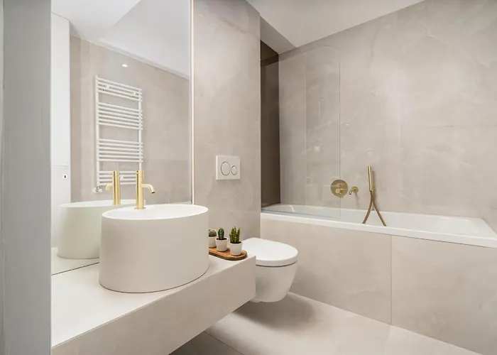 North By Urbanesq Cortina B