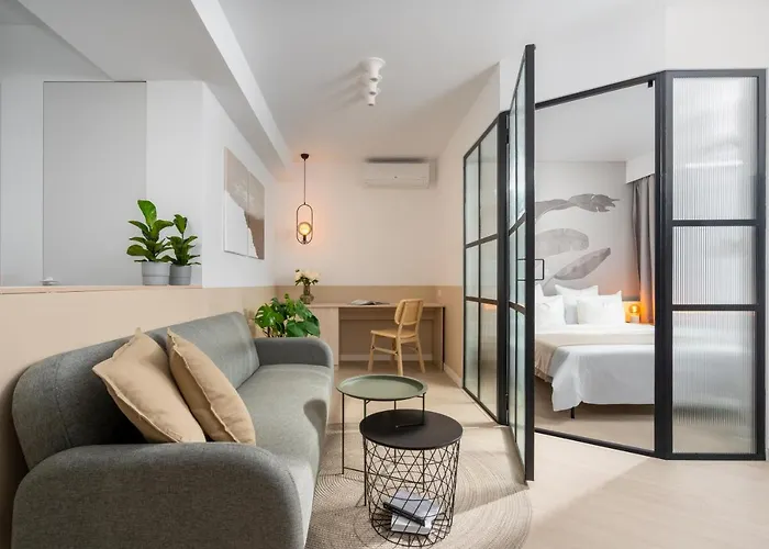 North By Urbanesq Cortina B *