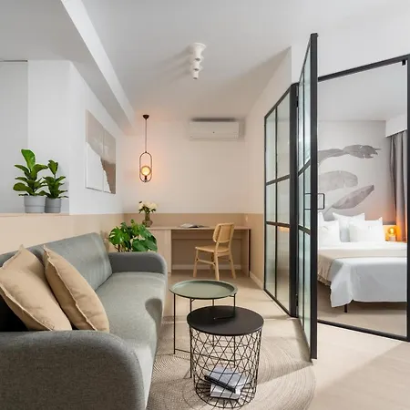 North By Urbanesq Cortina B *