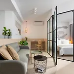 North By Urbanesq Cortina B *